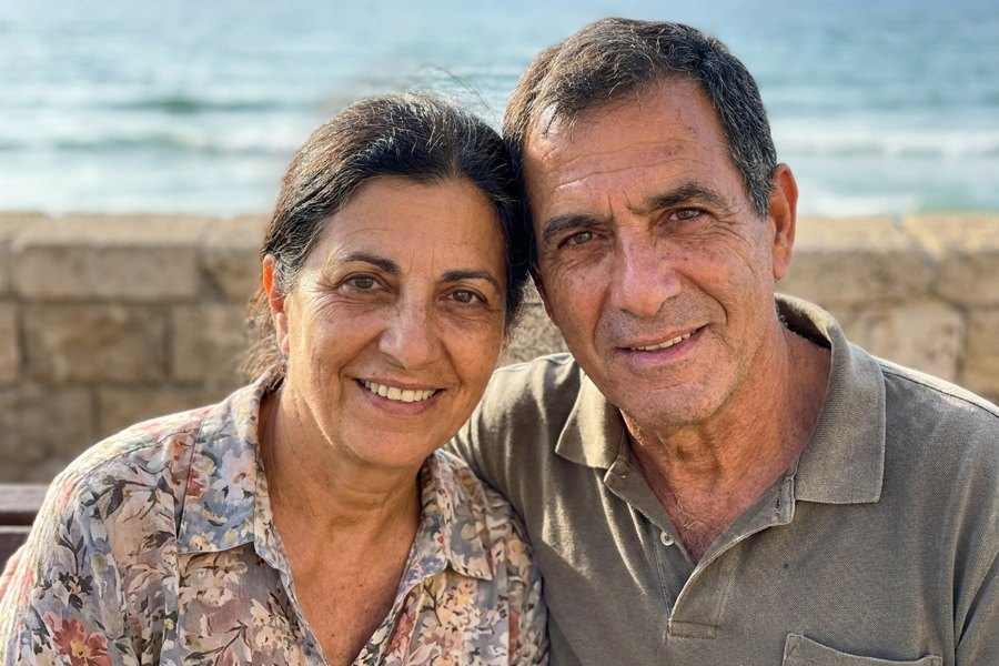התמונה