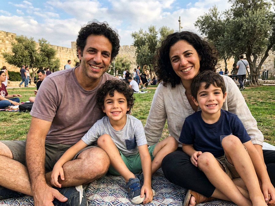 התמונה