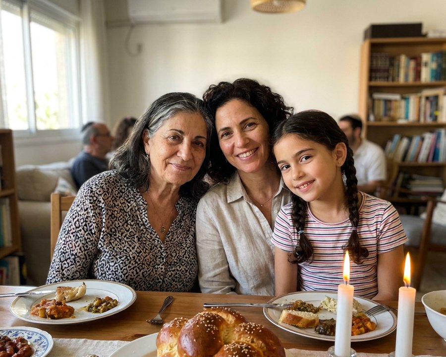 התמונה