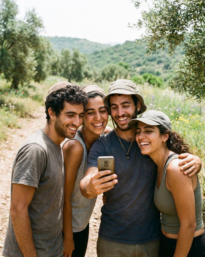 התמונה