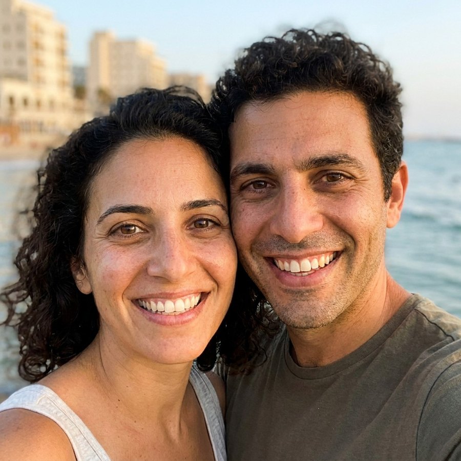 התמונה