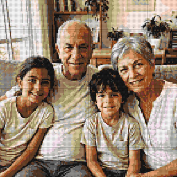 בקוביות